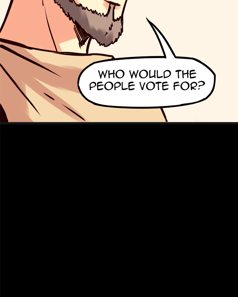 Read Everywhere & Nowhere chapter 83 image 16 on Lezhin