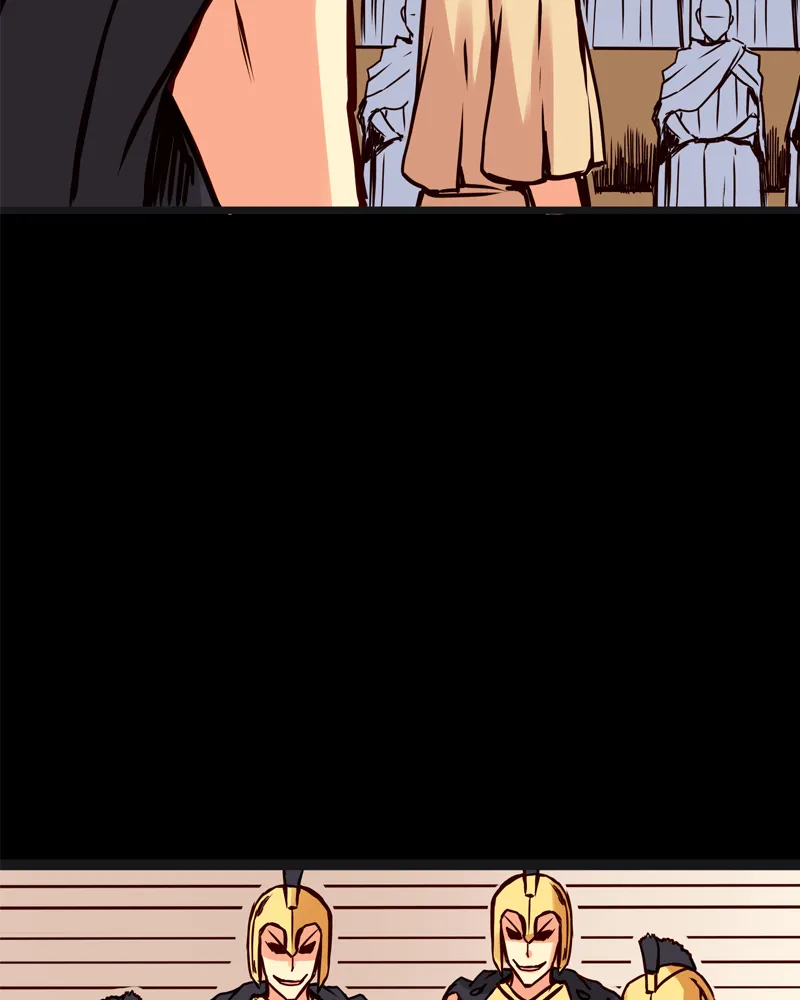 Read Everywhere & Nowhere chapter 83 image 26 on Lezhin