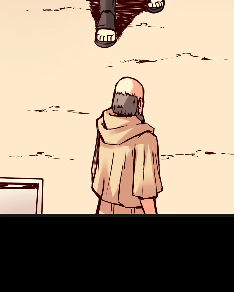 Read Everywhere & Nowhere chapter 83 image 28 on Lezhin