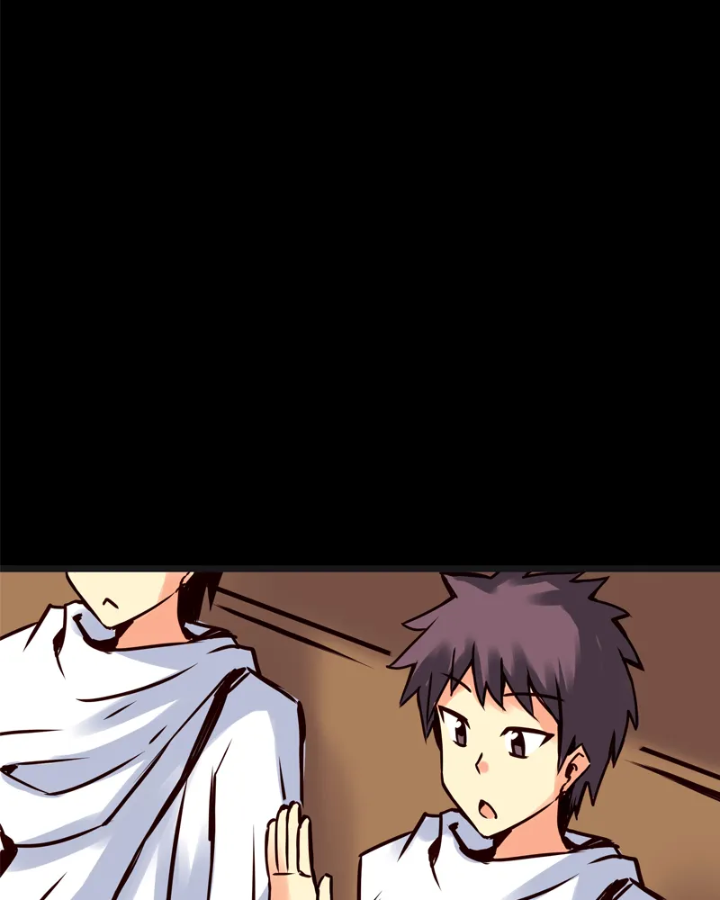 Read Everywhere & Nowhere chapter 83 image 3 on Lezhin