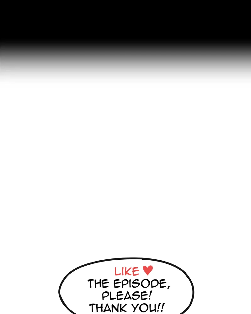 Read Everywhere & Nowhere chapter 83 image 32 on Lezhin