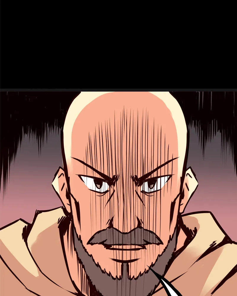 Read Everywhere & Nowhere chapter 83 image 8 on Lezhin