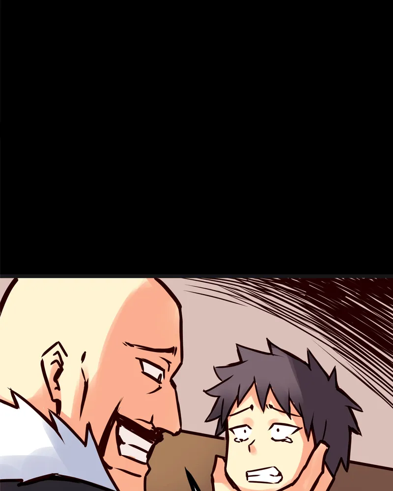 Read Everywhere & Nowhere chapter 84 image 13 on Lezhin