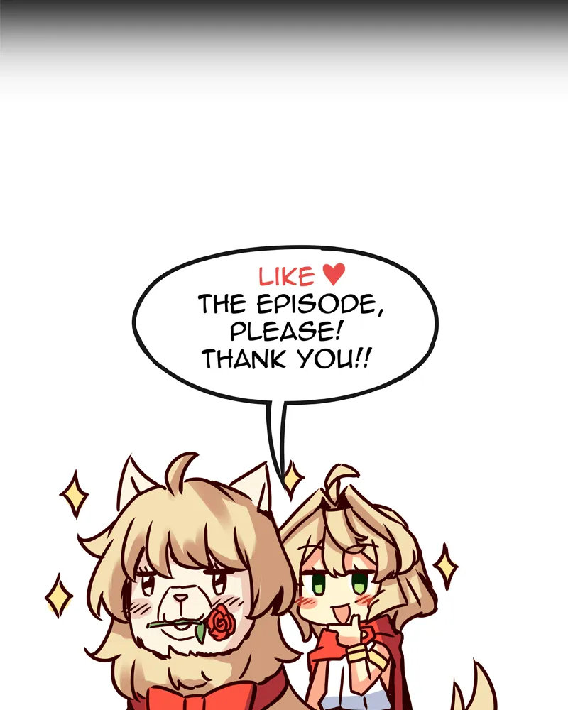 Read Everywhere & Nowhere chapter 84 image 28 on Lezhin