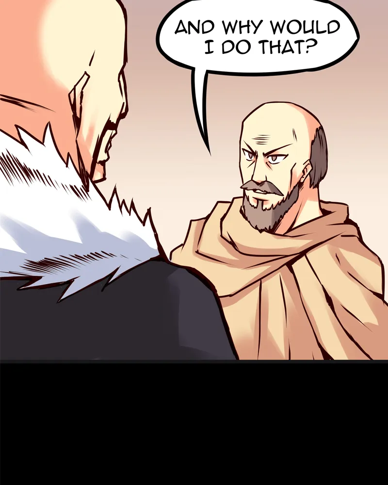 Read Everywhere & Nowhere chapter 84 image 5 on Lezhin