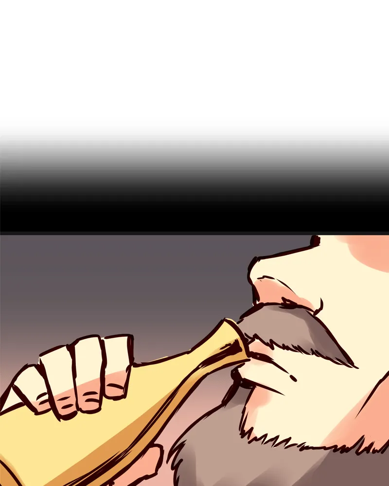 Read Everywhere & Nowhere chapter 85 image 1 on Lezhin