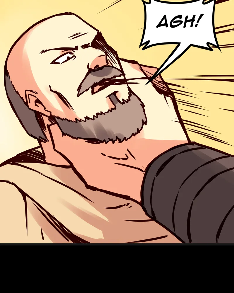 Read Everywhere & Nowhere chapter 85 image 10 on Lezhin