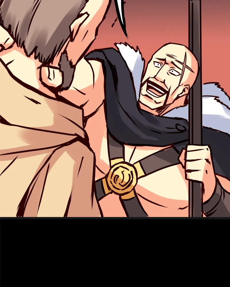 Read Everywhere & Nowhere chapter 85 image 12 on Lezhin