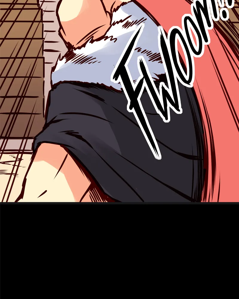 Read Everywhere & Nowhere chapter 85 image 14 on Lezhin