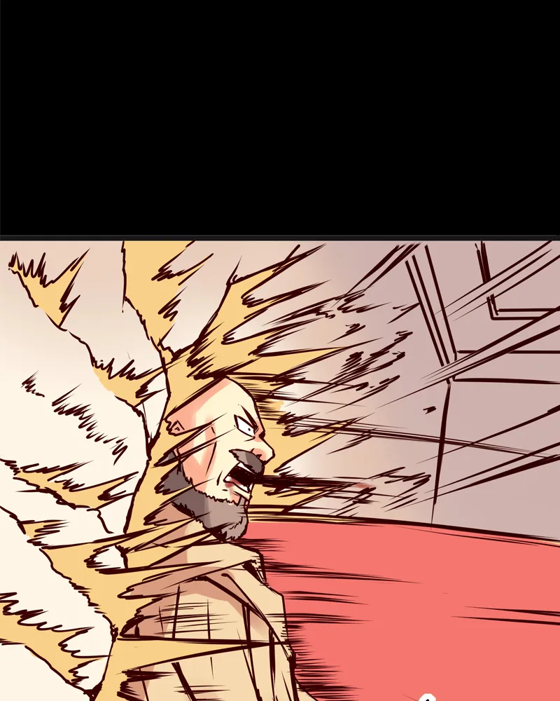 Read Everywhere & Nowhere chapter 85 image 15 on Lezhin