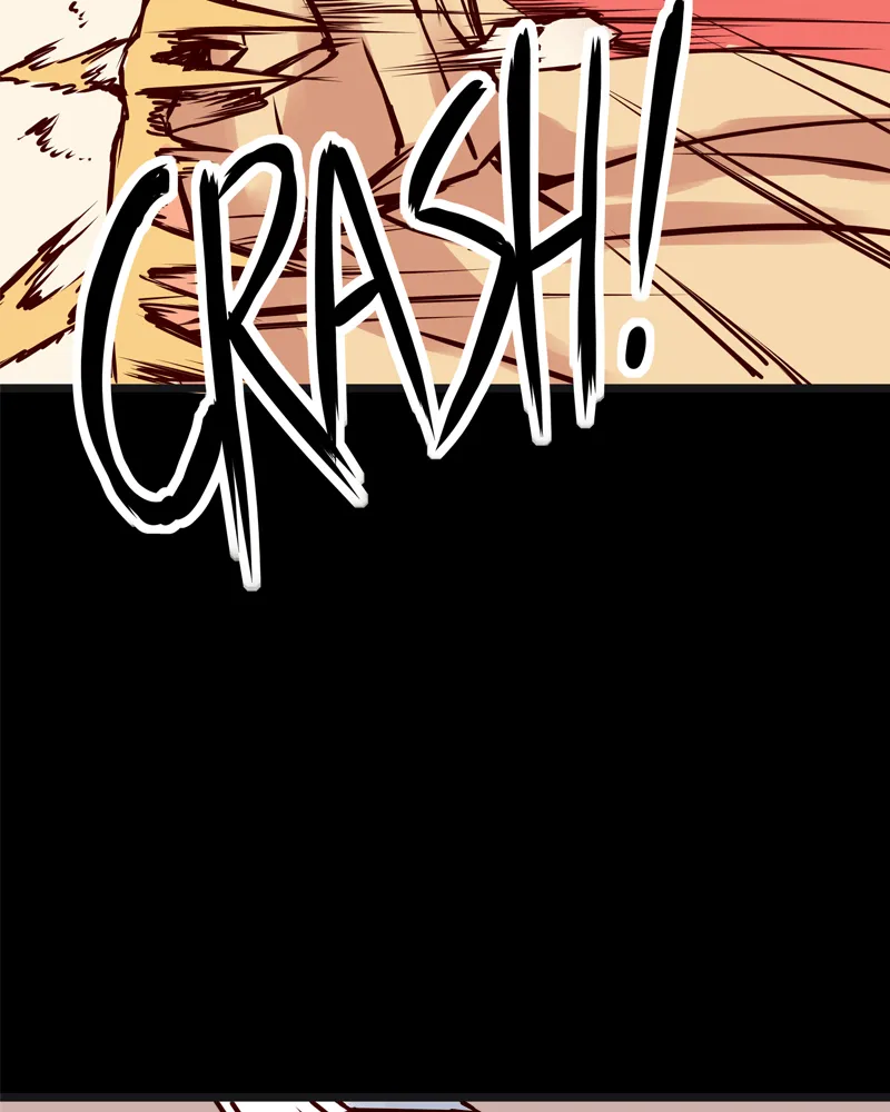 Read Everywhere & Nowhere chapter 85 image 16 on Lezhin