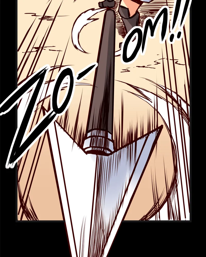 Read Everywhere & Nowhere chapter 85 image 19 on Lezhin