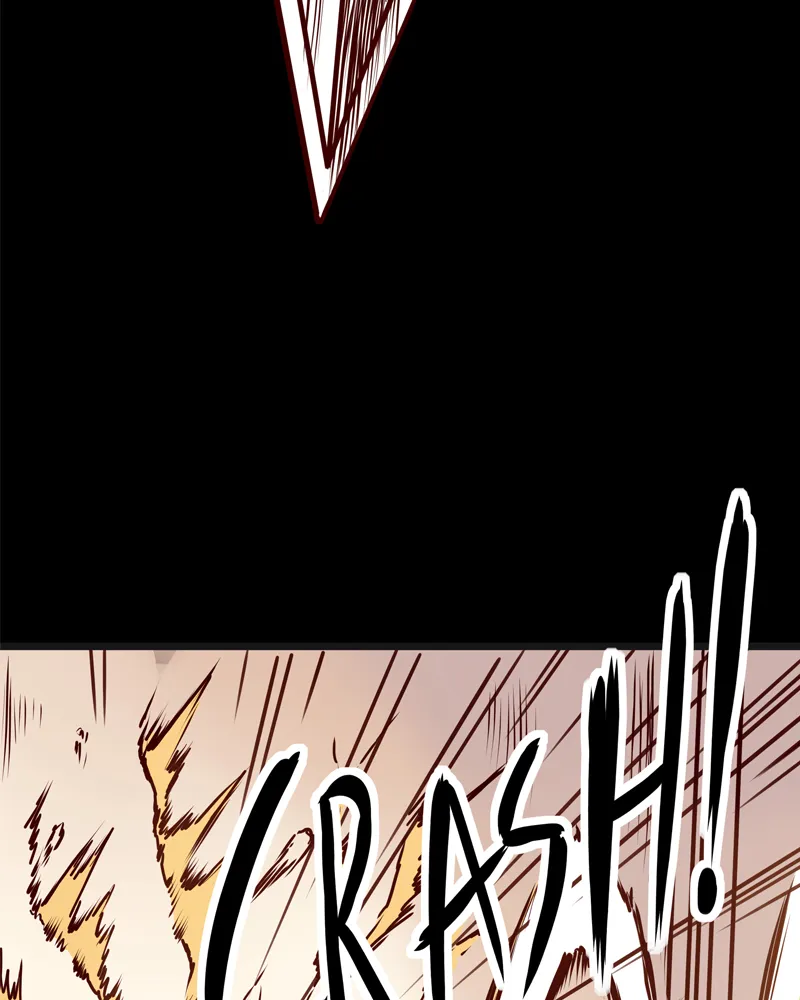 Read Everywhere & Nowhere chapter 85 image 20 on Lezhin