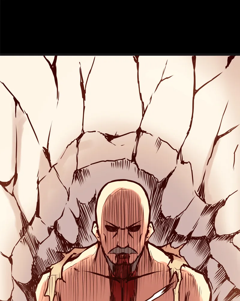 Read Everywhere & Nowhere chapter 85 image 22 on Lezhin