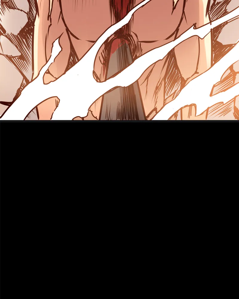 Read Everywhere & Nowhere chapter 85 image 23 on Lezhin