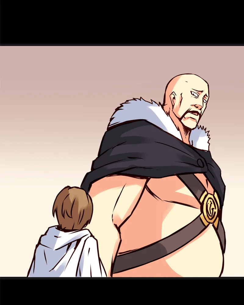 Read Everywhere & Nowhere chapter 85 image 29 on Lezhin