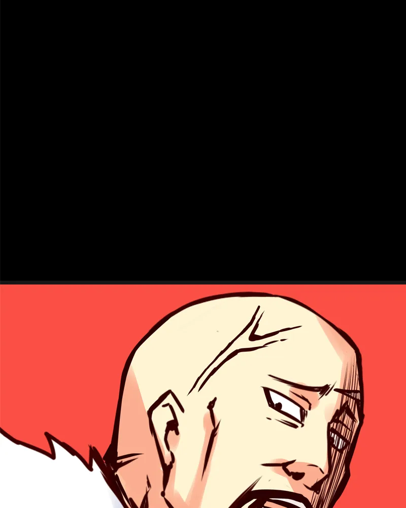 Read Everywhere & Nowhere chapter 85 image 30 on Lezhin