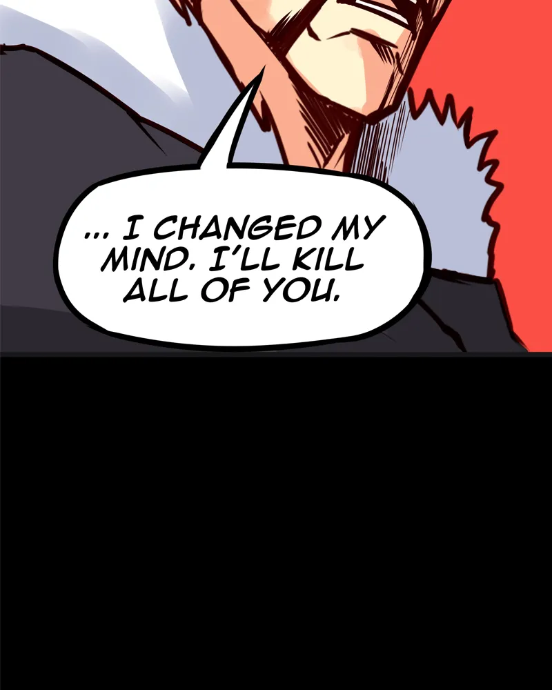 Read Everywhere & Nowhere chapter 85 image 31 on Lezhin