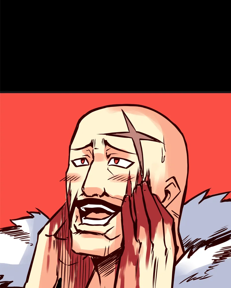 Read Everywhere & Nowhere chapter 85 image 34 on Lezhin