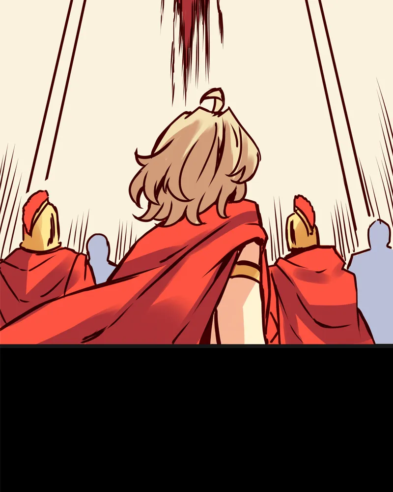 Read Everywhere & Nowhere chapter 85 image 39 on Lezhin