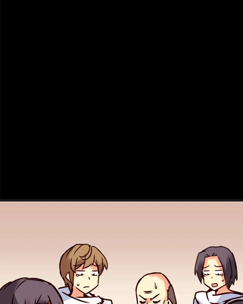 Read Everywhere & Nowhere chapter 85 image 4 on Lezhin