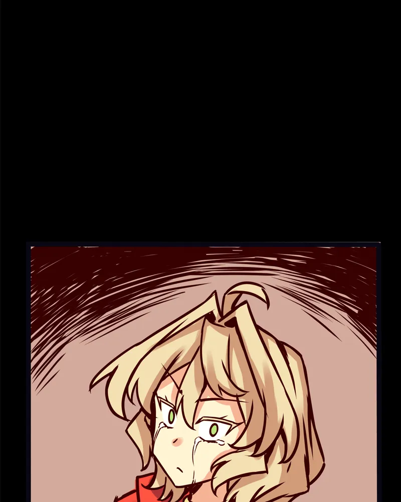 Read Everywhere & Nowhere chapter 85 image 40 on Lezhin