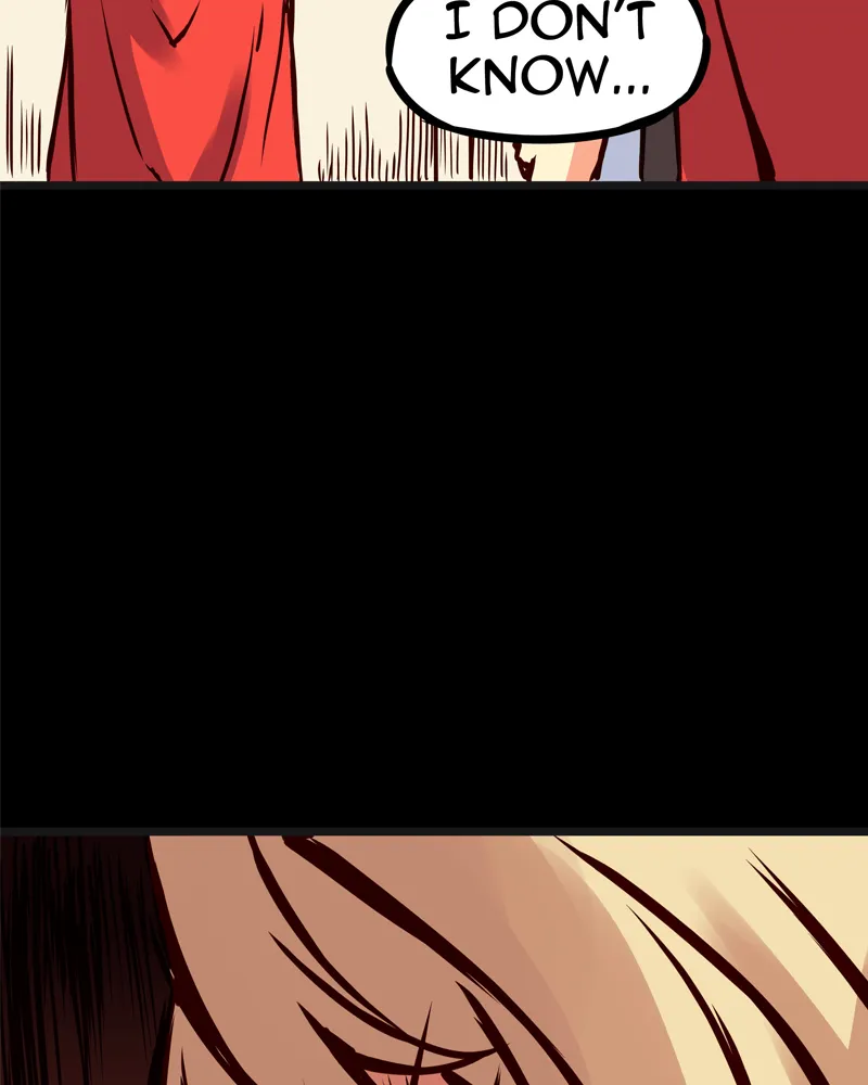 Read Everywhere & Nowhere chapter 85 image 43 on Lezhin