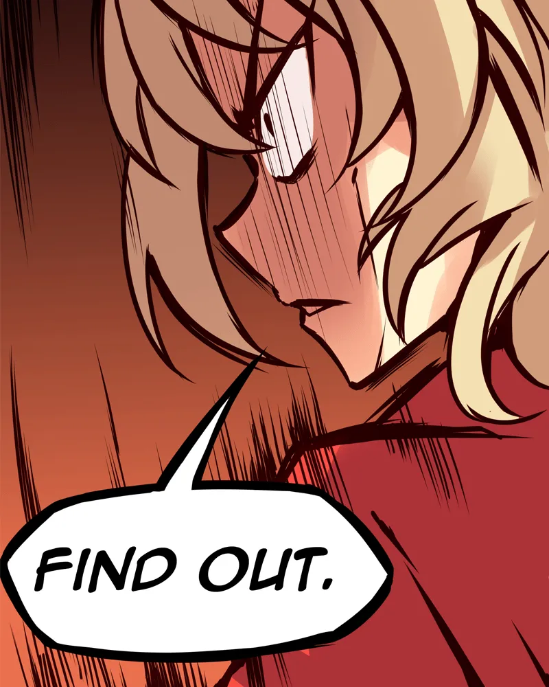 Read Everywhere & Nowhere chapter 85 image 44 on Lezhin