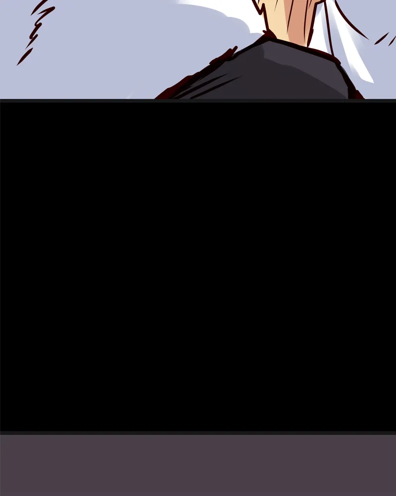 Read Everywhere & Nowhere chapter 85 image 7 on Lezhin