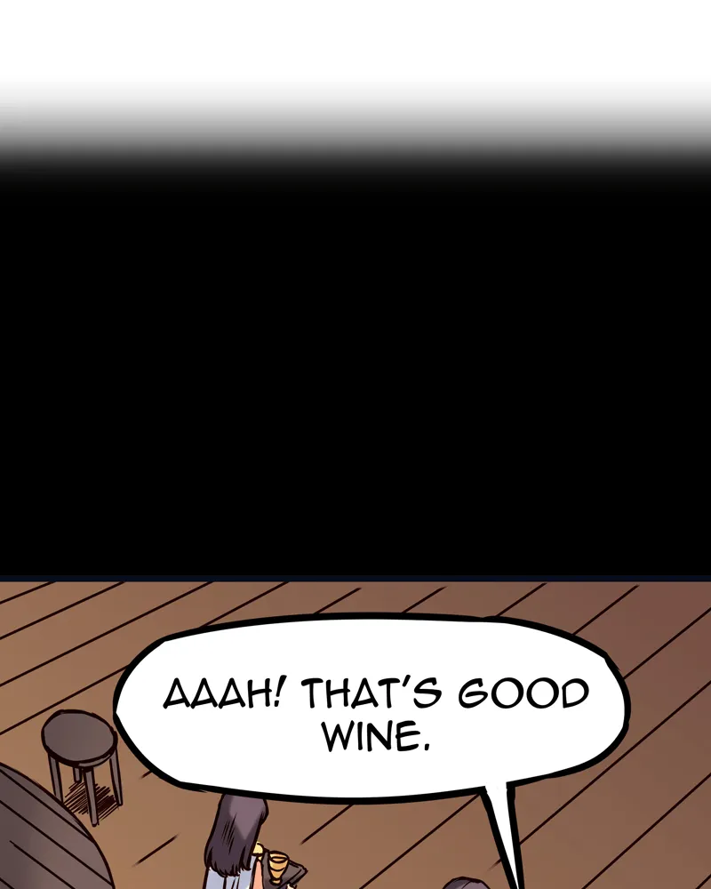 Read Everywhere & Nowhere chapter 86 image 1 on Lezhin