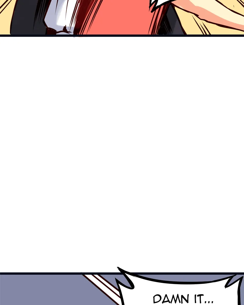 Read Everywhere & Nowhere chapter 86 image 13 on Lezhin