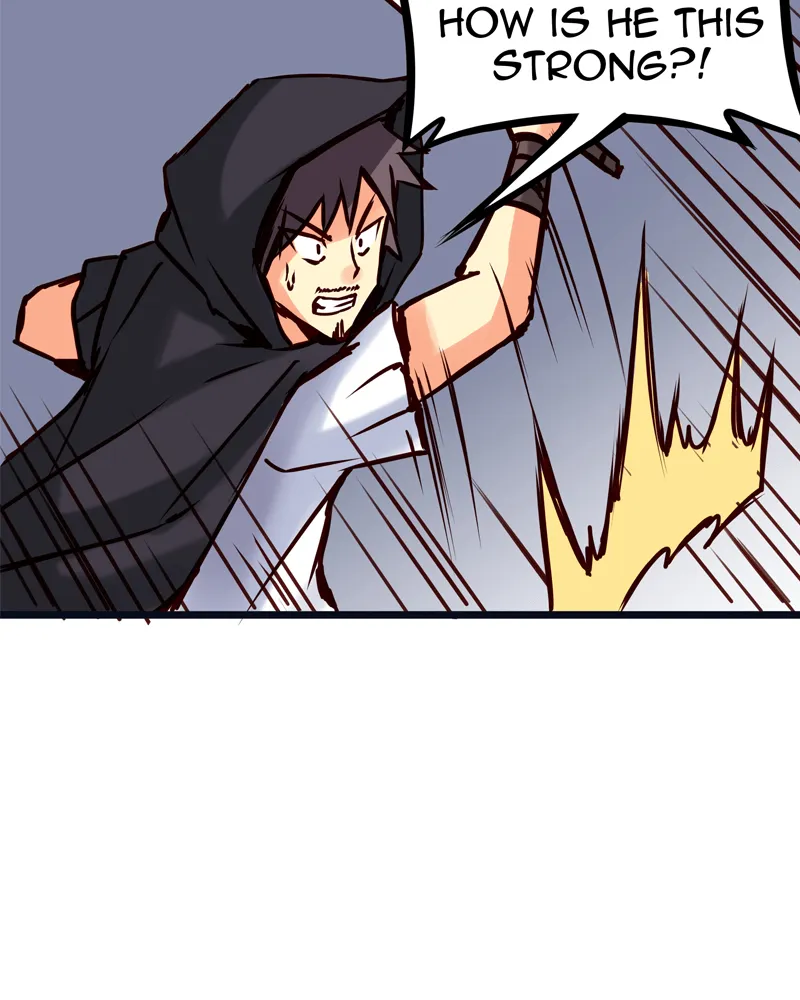 Read Everywhere & Nowhere chapter 86 image 14 on Lezhin
