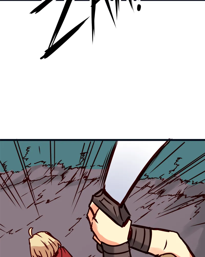 Read Everywhere & Nowhere chapter 86 image 16 on Lezhin