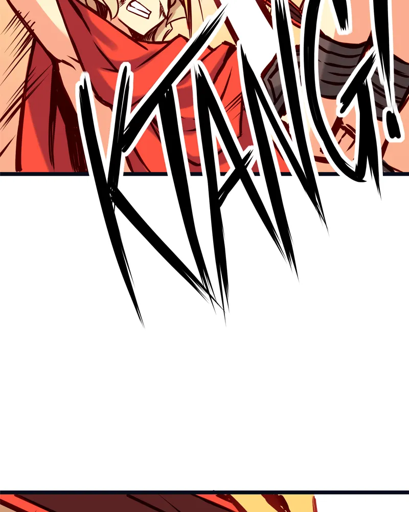 Read Everywhere & Nowhere chapter 86 image 19 on Lezhin