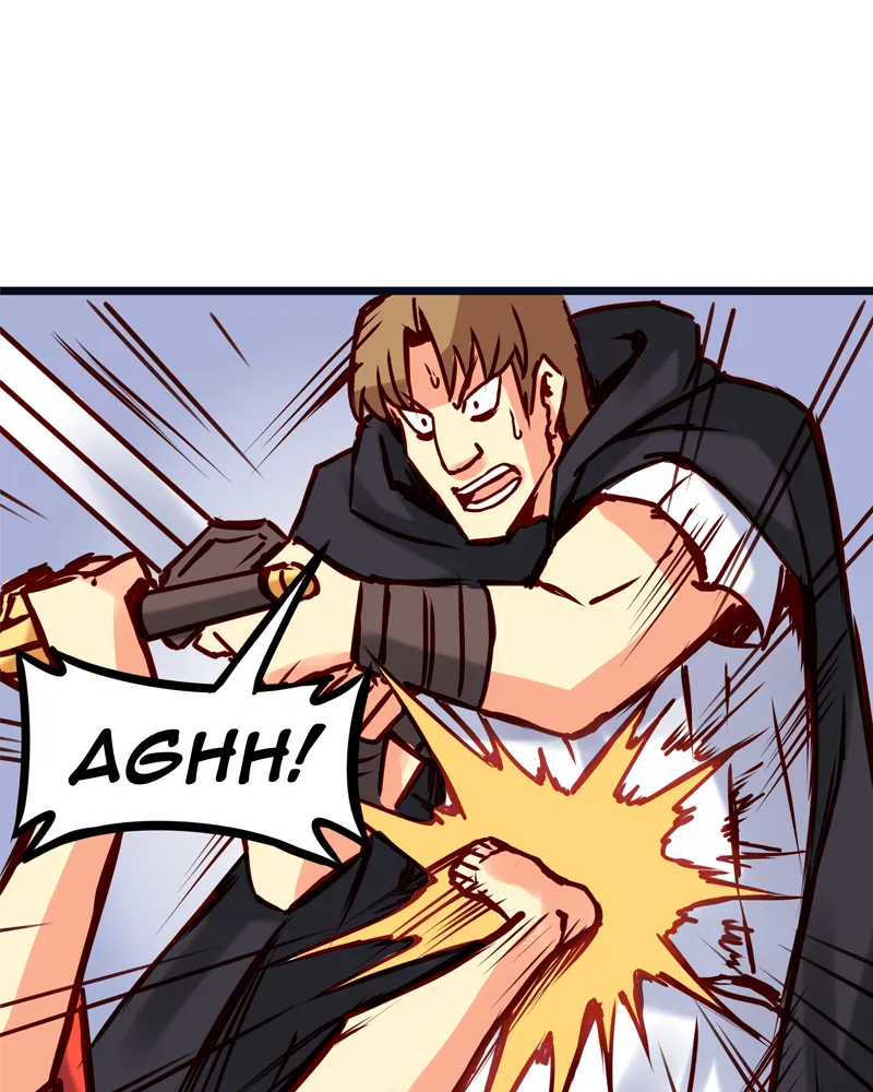 Read Everywhere & Nowhere chapter 86 image 21 on Lezhin
