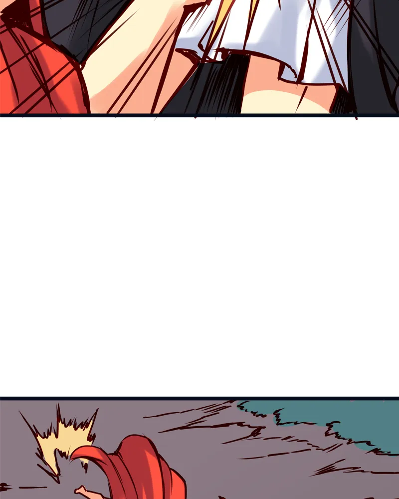 Read Everywhere & Nowhere chapter 86 image 22 on Lezhin