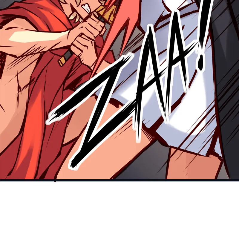 Read Everywhere & Nowhere chapter 86 image 25 on Lezhin