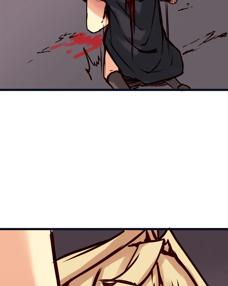 Read Everywhere & Nowhere chapter 86 image 27 on Lezhin