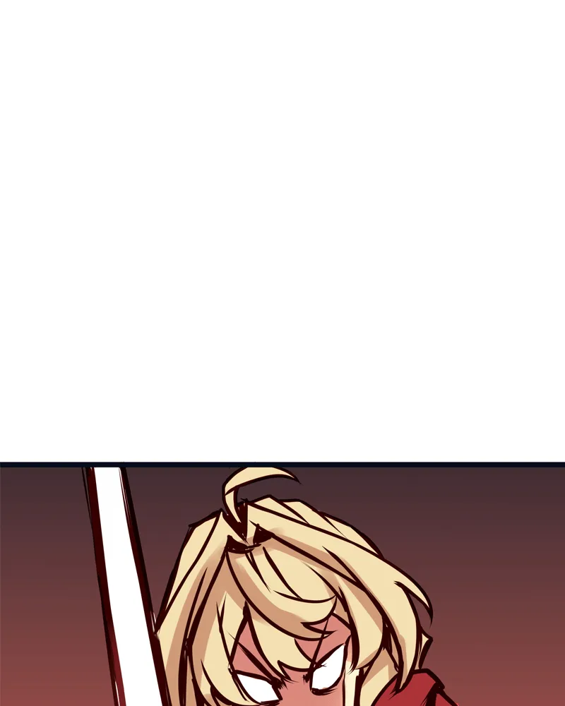 Read Everywhere & Nowhere chapter 86 image 29 on Lezhin
