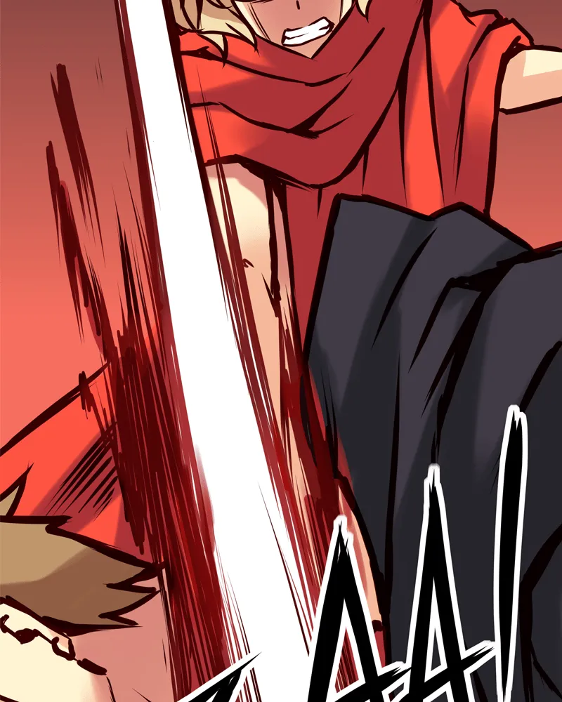 Read Everywhere & Nowhere chapter 86 image 30 on Lezhin