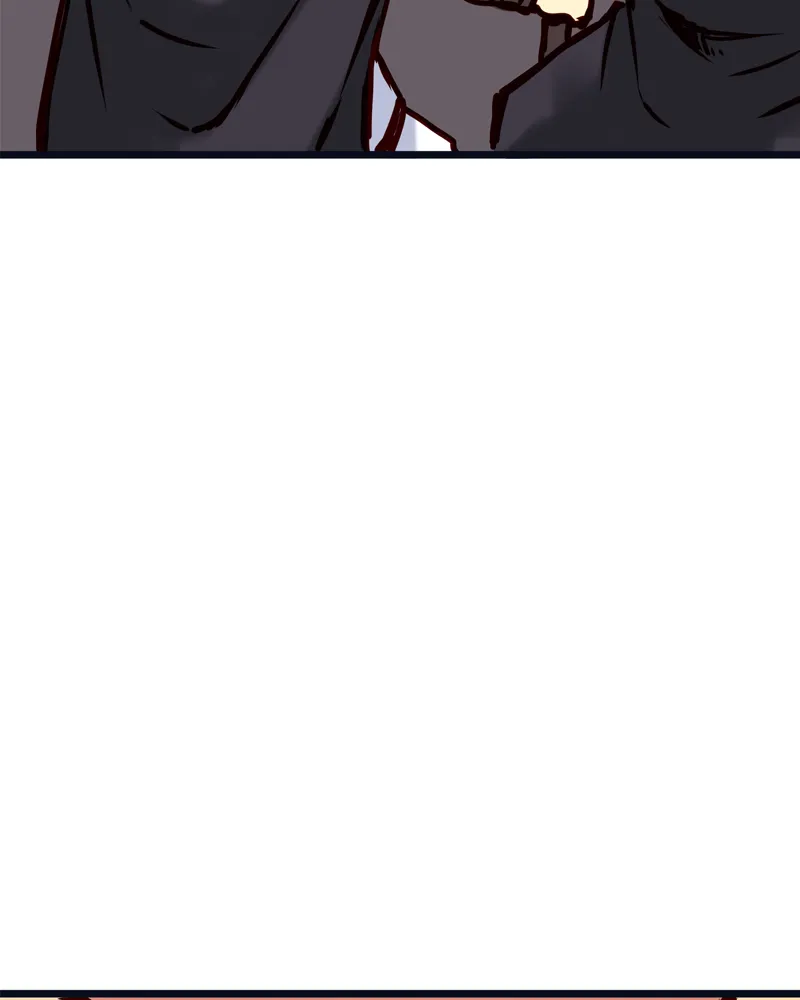 Read Everywhere & Nowhere chapter 86 image 33 on Lezhin