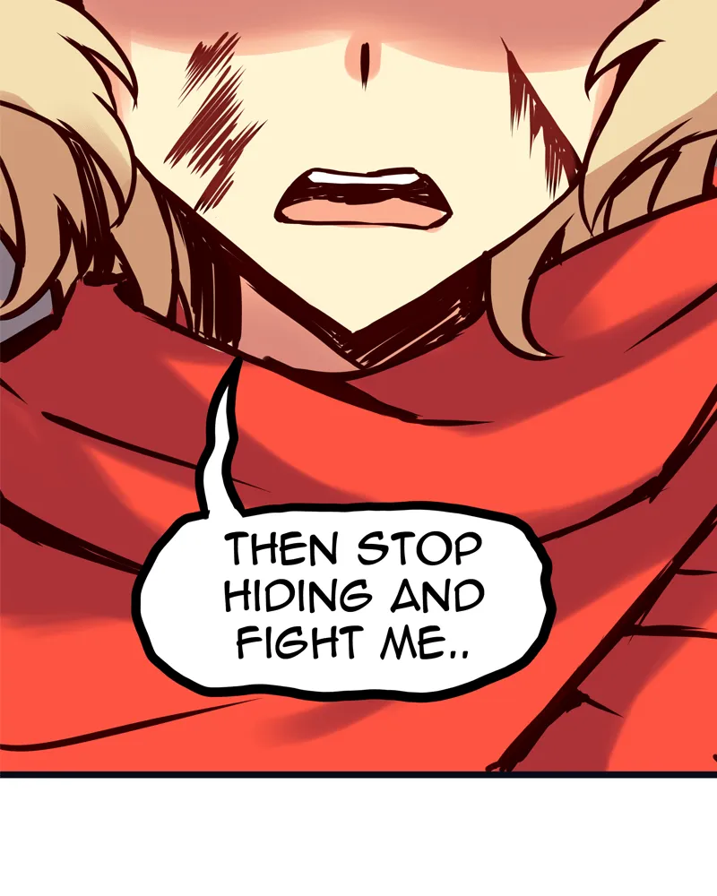 Read Everywhere & Nowhere chapter 86 image 34 on Lezhin