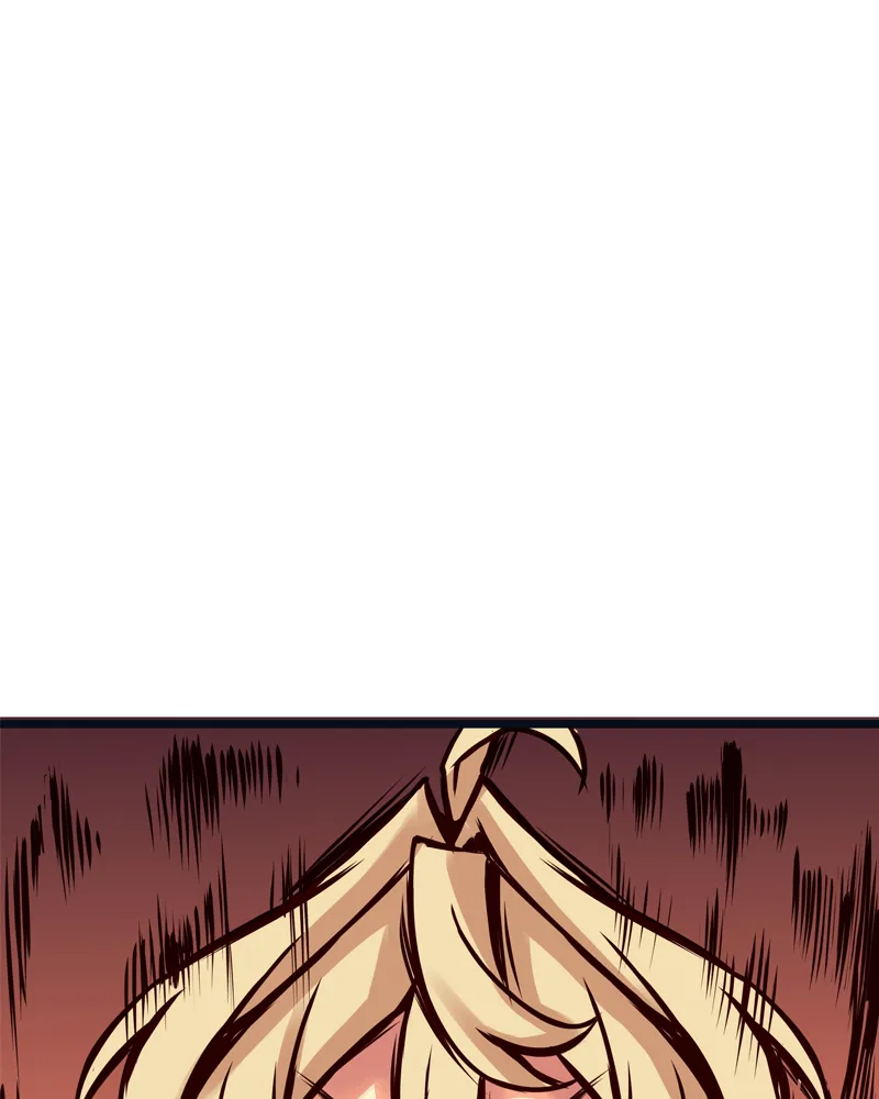 Read Everywhere & Nowhere chapter 86 image 35 on Lezhin