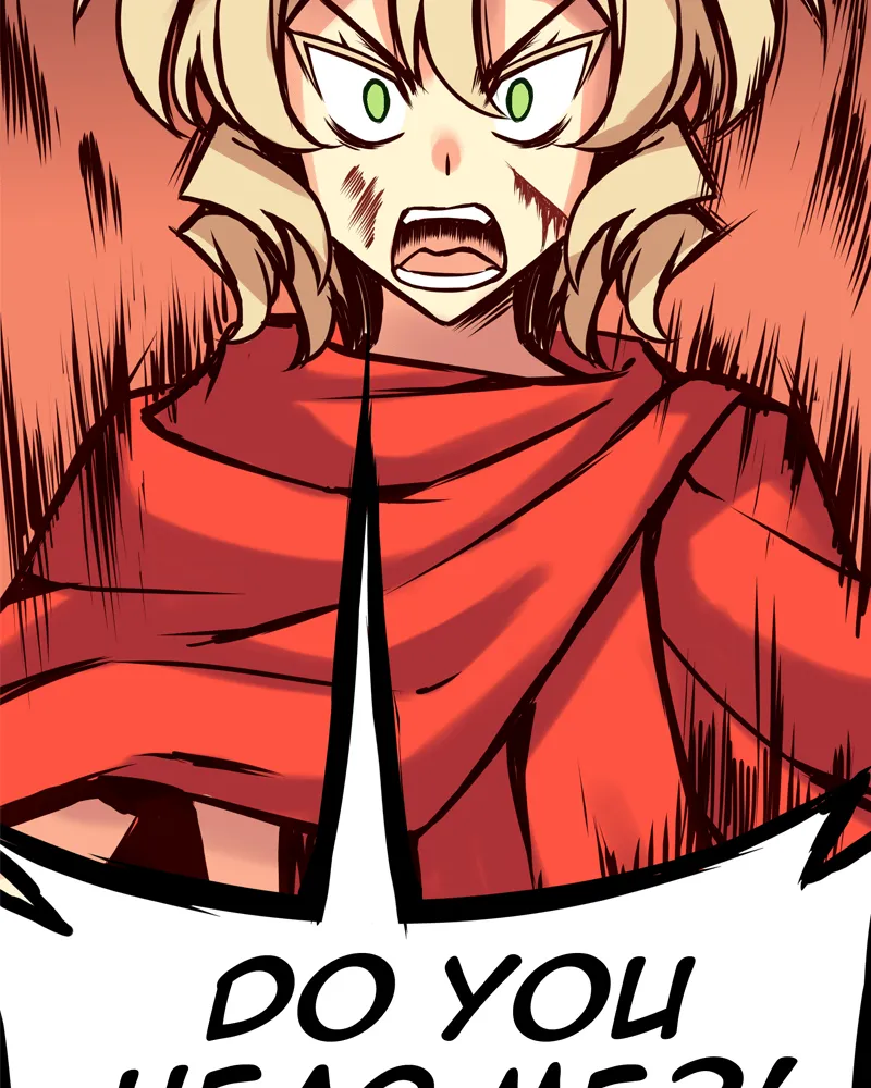 Read Everywhere & Nowhere chapter 86 image 36 on Lezhin