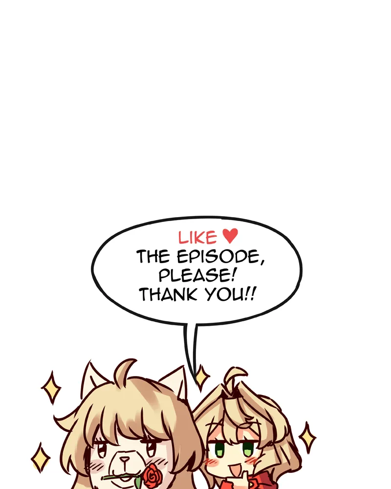 Read Everywhere & Nowhere chapter 86 image 38 on Lezhin