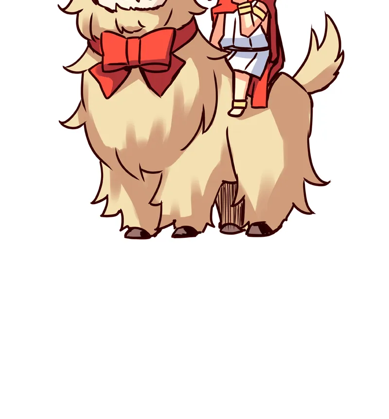 Read Everywhere & Nowhere chapter 86 image 39 on Lezhin