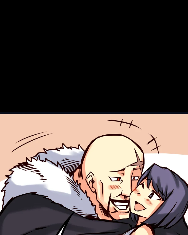 Read Everywhere & Nowhere chapter 86 image 6 on Lezhin