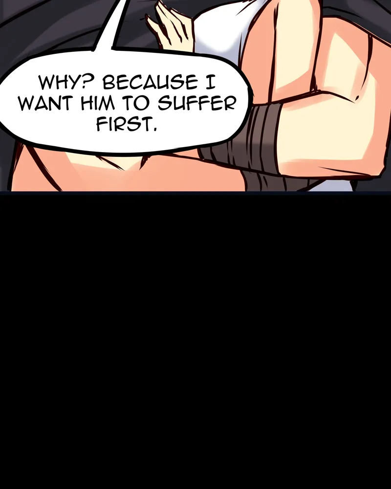 Read Everywhere & Nowhere chapter 86 image 7 on Lezhin