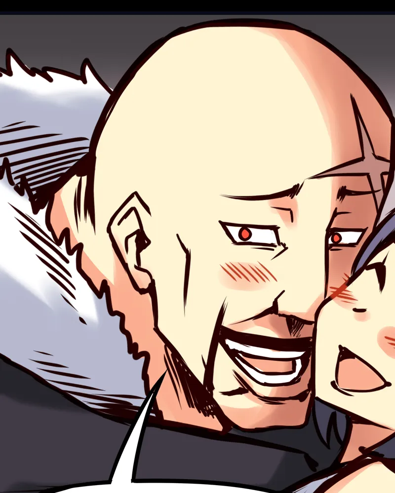 Read Everywhere & Nowhere chapter 86 image 8 on Lezhin