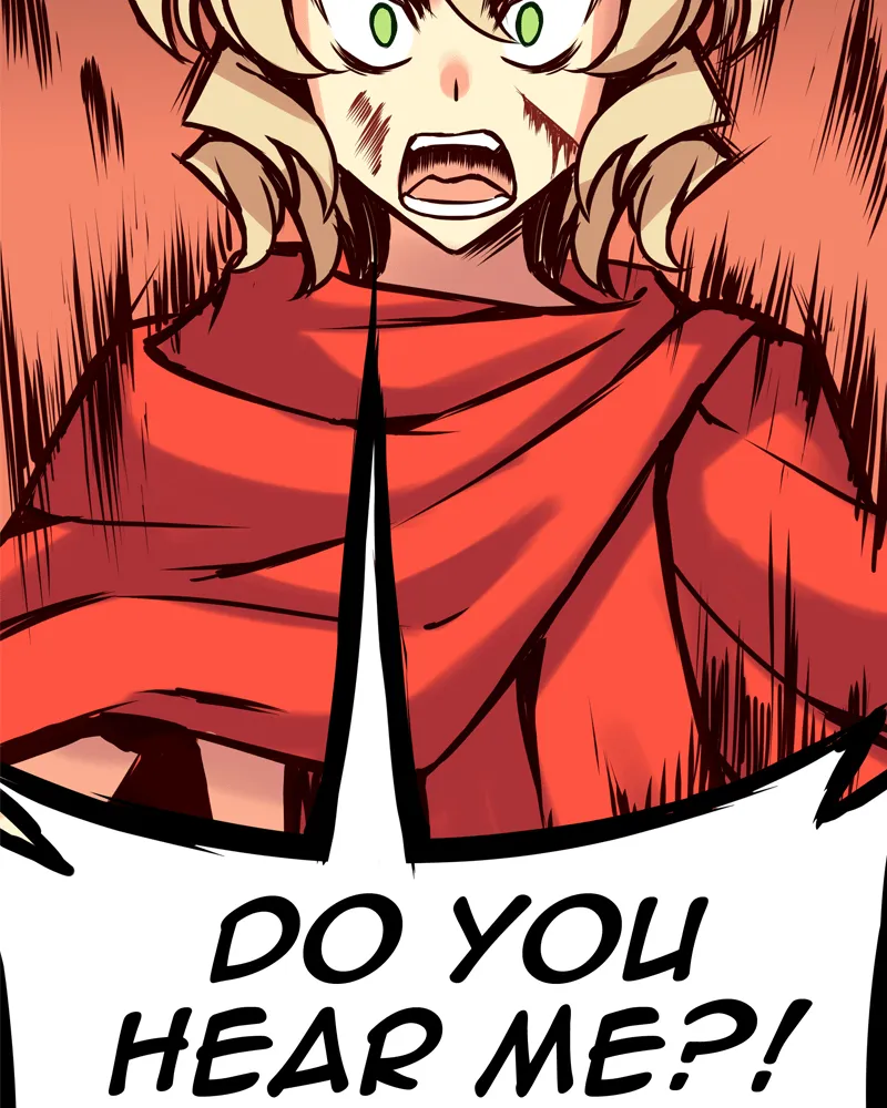 Read Everywhere & Nowhere chapter 87 image 1 on Lezhin